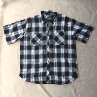 (Category: ) located in . Submitted by ovothrift (Listing ID 1446458735, Image 1). Description: .
