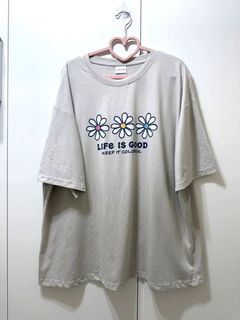 由 ycl1222 (刊登 ID 1446456481，圖片 1) 提交，位於 的 (類別：)，說明：。