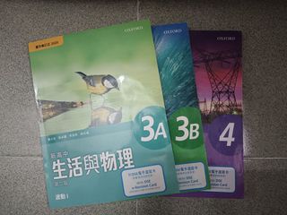 （分類：）位於 。 由 toriii111 提交（商品編號 1446408796，圖片 1）。簡介： 。