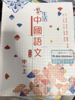 （分類：）位於 。 由 bbnnbb 提交（商品編號 1446457668，圖片 1）。簡介： 。