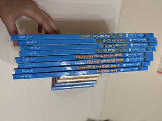 （分類：）位於 。 由 peterbenlee 提交（商品編號 1446462358，圖片 1）。簡介： 。