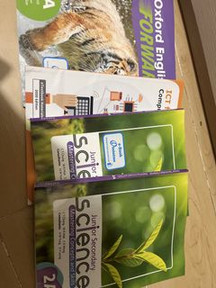 （分類：）位於 。 由 arielshops 提交（商品編號 1446426275，圖片 1）。簡介： 。