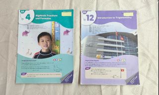 （分類：）位於 。 由 achu288 提交（商品編號 1446354129，圖片 1）。簡介： 。