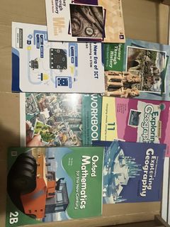 （分類：）位於 。 由 arielshops 提交（商品編號 1446425893，圖片 1）。簡介： 。