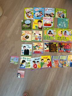 （分類：）位於 。 由 sophia_ye 提交（商品編號 1446416576，圖片 1）。簡介： 。