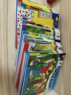 （分類：）位於 。 由 pureskyhi 提交（商品編號 1446355686，圖片 1）。簡介： 。