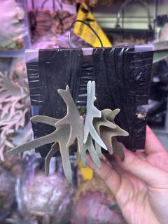 （分類：）位於 。 由 enigma04 提交（商品編號 1446380471，圖片 1）。簡介： 。