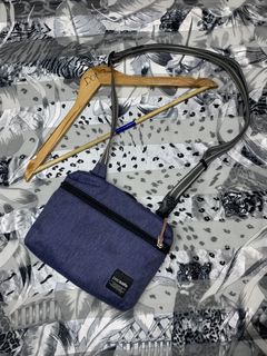 (Category: ) located in . Submitted by domingthriftclothes (Listing ID 1446455515, Image 1). Description: .