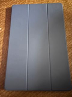 （分類：）位於 。 由 ch4n3 提交（商品編號 1446520820，圖片 1）。簡介： 。