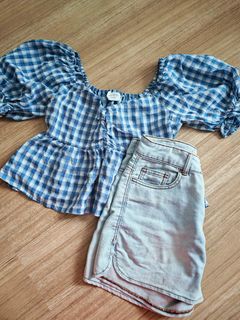 (Category: ) located in . Submitted by budgetpieces (Listing ID 1446449055, Image 1). Description: .