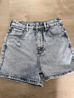 (Category: ) located in . Submitted by _hello1208_ (Listing ID 1446376965, Image 1). Description: .