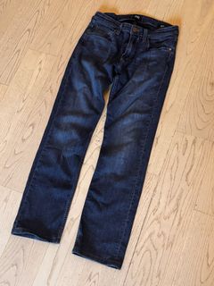 （分類：）位於 。 由 luv2shop247 提交（商品編號 1446394127，圖片 1）。簡介： 。