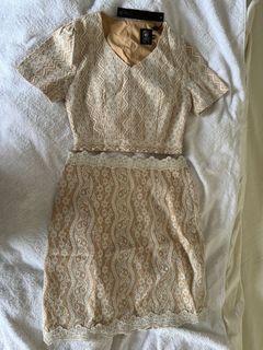 （分類：）位於 。 由 bello899 提交（商品編號 1446379541，圖片 1）。簡介： 。