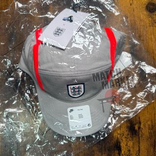 （分類：）位於 。 由 matchmarket 提交（商品編號 1446531426，圖片 1）。簡介： 。