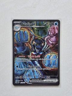 (Category: ) located in . Submitted by haol (Listing ID 1446444918, Image 1). Description: .