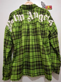 (Category: ) located in . Submitted by thrifttowitzki (Listing ID 1446536188, Image 1). Description: .