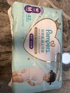 （分類：）位於 。 由 mamayp127 提交（商品編號 1446454970，圖片 1）。簡介： 。