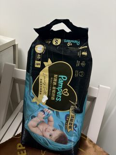 （分類：）位於 。 由 isabella700 提交（商品編號 1446458227，圖片 1）。簡介： 。