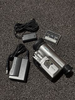 (Category: ) located in . Submitted by thriftstarph (Listing ID 1446421365, Image 1). Description: .