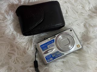 (Category: ) located in . Submitted by chiniiii (Listing ID 1446472092, Image 1). Description: .