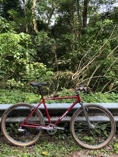 (Category: ) located in . Submitted by thatdudeinspecs (Listing ID 1446473967, Image 1). Description: .