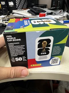 （分類：）位於 。 由 nicball.11 提交（商品編號 1446407473，圖片 1）。簡介： 。