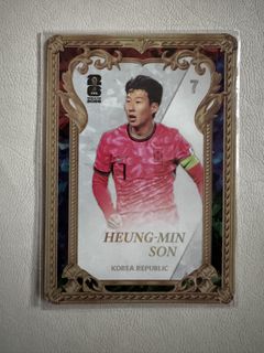（分類：）位於 。 由 douglas09200 提交（商品編號 1446427252，圖片 1）。簡介： 。
