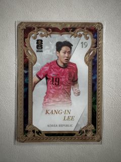 （分類：）位於 。 由 douglas09200 提交（商品編號 1446428630，圖片 1）。簡介： 。