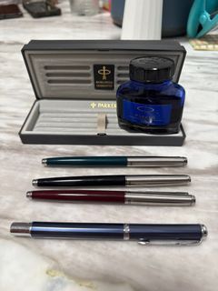 （分類：）位於 。 由 lng123 提交（商品編號 1446501833，圖片 1）。簡介： 。