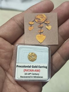 (Category: ) located in . Submitted by coinscanner (Listing ID 1446348484, Image 1). Description: .