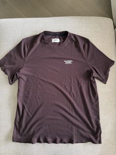 （分類：）位於 。 由 alterego2047 提交（商品編號 1446423839，圖片 1）。簡介： 。