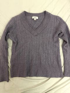 (Category: ) located in . Submitted by bikosan (Listing ID 1446482885, Image 1). Description: .