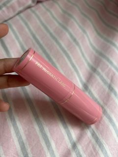 (Category: ) located in . Submitted by tulipslee (Listing ID 1446374345, Image 1). Description: .