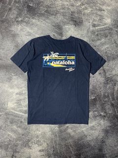 (Kategori: ) berada di . Dikirim oleh 70.Second (ID iklan 1446481235, Gambar 1). Deskripsi: .