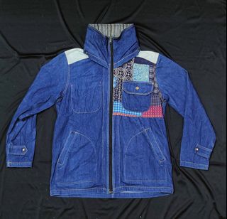 (Category: ) located in . Submitted by rockerstore (Listing ID 1446478411, Image 1). Description: .