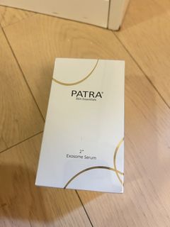 （分類：）位於 。 由 Jessica6412 提交（商品編號 1446466574，圖片 1）。簡介： 。