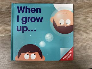 （分類：）位於 。 由 isliu 提交（商品編號 1446437231，圖片 1）。簡介： 。