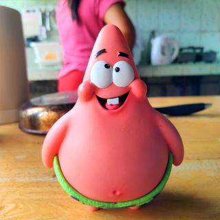 (Category: ) located in . Submitted by klayskolektibols (Listing ID 1446348639, Image 1). Description: .
