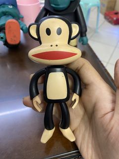 TOYS, HOBBIES, COLLECTIBLES Collection item 1
