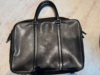 （分類：）位於 。 由 alanngggg 提交（商品編號 1446402156，圖片 1）。簡介： 。