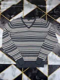 (Category: ) located in . Submitted by PappaThrift_Store (Listing ID 1446525736, Image 1). Description: .