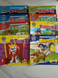 (Category: ) located in . Submitted by bitbit462828484 (Listing ID 1446356779, Image 1). Description: .