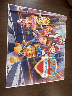 (Category: ) located in . Submitted by rrt2015 (Listing ID 1446354305, Image 1). Description: .