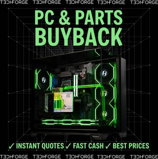 (Category: ) located in . Submitted by techforge (Listing ID 1446509794, Image 1). Description: .