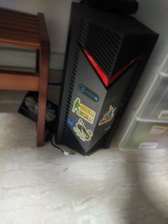 (Category: ) located in . Submitted by watthunder (Listing ID 1446475719, Image 1). Description: .