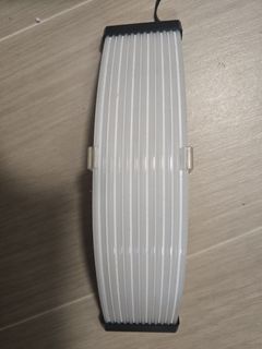 PC Strimmer - Lightly Used507190228906813440