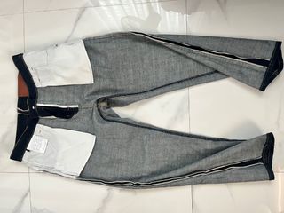 (Category: ) located in . Submitted by saison_102921 (Listing ID 1446388780, Image 1). Description: .