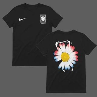 (Category: ) located in . Submitted by chicken_nuggets__ (Listing ID 1446402638, Image 1). Description: .