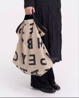 （分類：）位於 。 由 ilwww6 提交（商品編號 1446477010，圖片 1）。簡介： 。