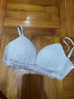 （分類：）位於 。 由 sthen0123 提交（商品編號 1446365782，圖片 1）。簡介： 。